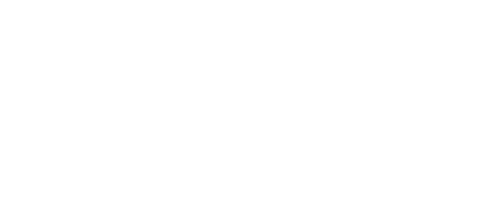 frontieres_logo-1
