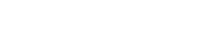 nipkow_logo-1